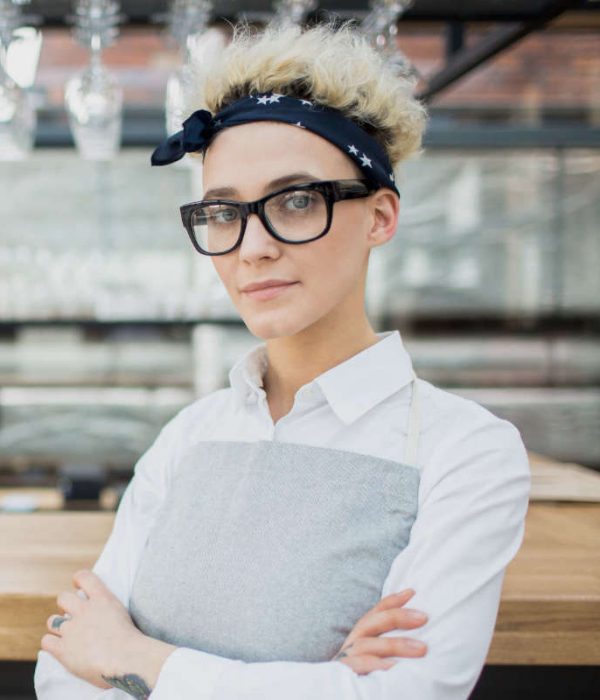 chef-2